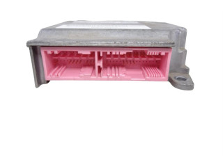 Блок подушек безопасности 60683300, CENTRALITAAIRBAG Alfa Romeo GT