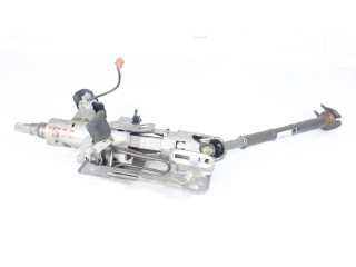 Рулевая рейка B9DAG1811836100 Citroen Berlingo 2008 - 2018 года