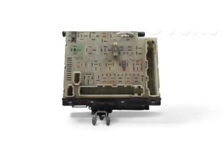 Блок предохранителей 97AG14A073EC   Rover Rover    