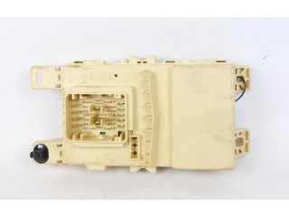 Блок предохранителей 91950K7060, 91950K7060 Hyundai i10