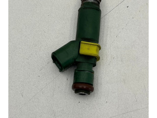 Форсунка 9470229, 9470229 Volvo V70