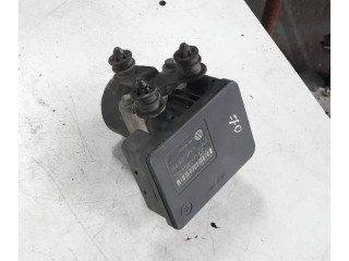 Блок АБС 1K0907379K   Volkswagen  Touran II  2010 - 2016 года