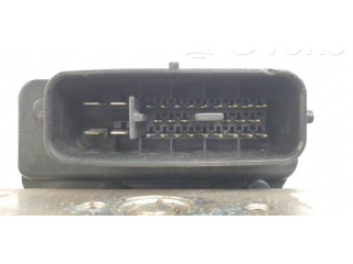 Блок АБС MN102311 Mitsubishi Outlander 2001 - 2007 года