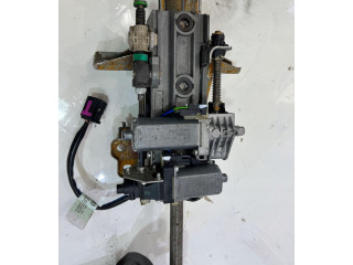    Рулевая рейка    Audi A7 S7 4G 2011 - 2017 года