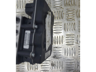 Jednotka ABS 1613665980 Peugeot 508 2017