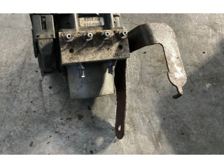 Блок АБС 5420L8111007085 KIA Ceed 2006 - 2012 года