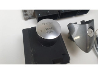 Řídící jednotka A2469055103, A6079002300 Mercedes-Benz A W176 2016