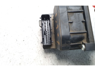 Блок АБС 454150 Citroen Xsara - года