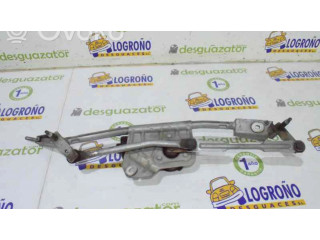 Моторчик дворников 8659968, 8693848    Volvo XC90