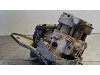 Jednotka ABS 4451020100 Toyota Carina T210 1994