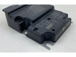 Блок подушек безопасности 80A959655L   Audi Q5 SQ5