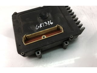 Блок управления двигателя P56041328AI Jeep Grand Cherokee