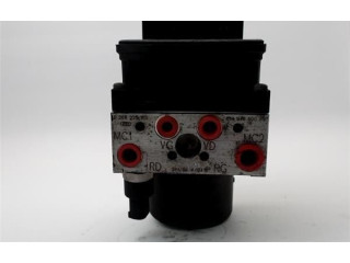 Блок АБС 0265950075, 0265225165   Citroen  C8   -  года