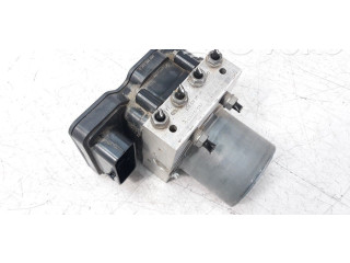 Блок АБС 2Q0614517AP Audi A1 2018 - года