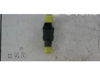 Форсунка 1984A2    Peugeot 306  LFY 