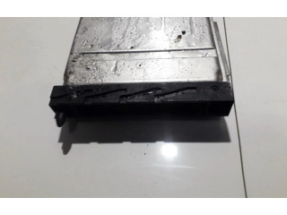 Блок управления двигателя 0281011078, 1039S00000 Volvo XC90