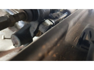 Рулевая рейка 9632945410, ASISTIDA Citroen Saxo