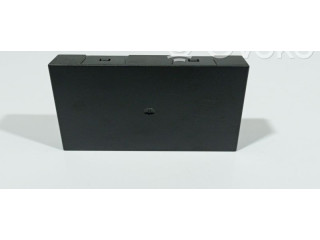 Блок комфорта 8P0959433   Audi A3 S3 8P   