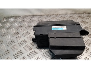 Блок предохранителей 9240943 Mini One - Cooper Coupe R56