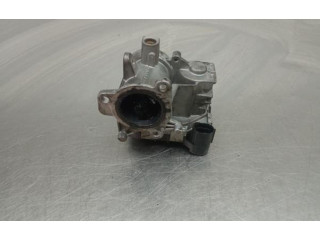 Моторчик заднего дворника 55255919, 05841451A1 Citroen Nemo