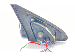 Зеркало электрическое Volvo V70 2005 - 2008 года