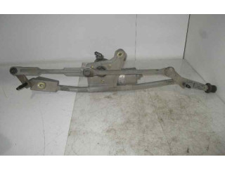 Моторчик дворников 404606 Volvo S80