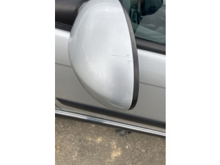 Зеркало (механическое)       Citroen C5  2005 - 2008 года   