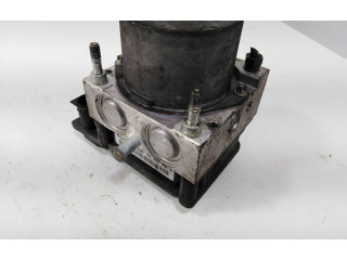 Блок АБС 0265800441   Citroen  C1  2006 - 2013 года