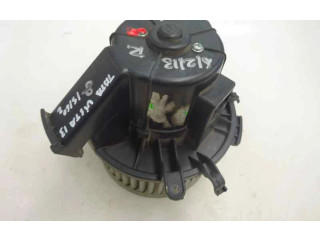 Вентилятор печки Tata Indica Vista I