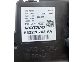 Панель приборов P32276752, 32276752   Volvo XC90       