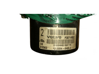 Блок АБС 00401396D0, 30714956   Volvo  XC90  2003 - 2006 года