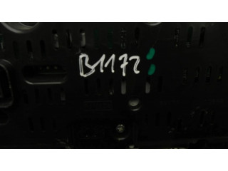 Přístrojová deska Ford Edge I 2015 GT4T10849CB, B1172