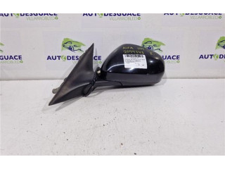 Zpětné zrcátko Alfa Romeo 166 2005 156080865