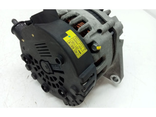 Генератор 373002A850   KIA Ceed      