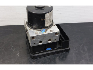 Блок АБС 1K0907379AA, 100206-02204 Volkswagen Golf Plus 2005 - 2013 года