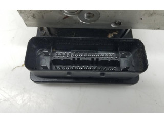 Jednotka ABS 7L0614111H Volkswagen Touareg I 2005