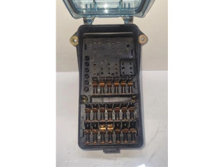 Přístrojová deska  Mercedes-Benz 190 W201 1997 2015400450, 2015400450  