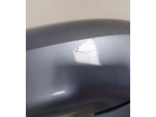 Зеркало электрическое Lexus IS 220D-250-350 2006 - 2013 года