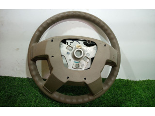 Volant Dodge Caliber 2007 1DF33DK5, 1DF33DK5  