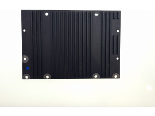 Звукоусилитель