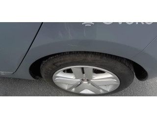 Генератор 231009933R   Renault Clio V      