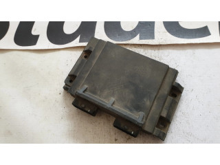 Řídící jednotka 9655574380, 9650359580 Peugeot Partner 2005