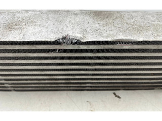 Интеркулер 127100-5710 Mazda CX-5 II