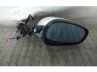 Зеркало электрическое Alfa Romeo 166 2003 - 2009 года