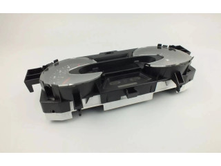 Панель приборов 248100572R   Renault Trafic III (X82)       