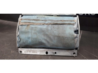 Подушка безопасности пассажира 9449840   Volvo S70  V70  V70 XC