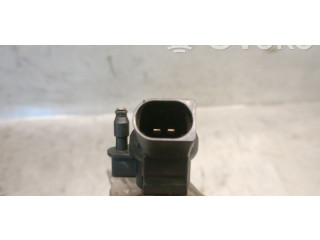 Vstřikovač 059130277AH, 059130277BD Audi Q7 4L BUG