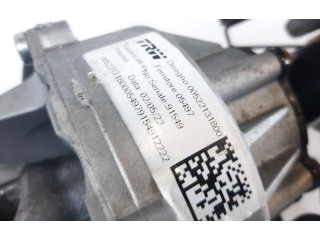 Рулевая рейка 52213180, 52213180 Jeep Compass - года