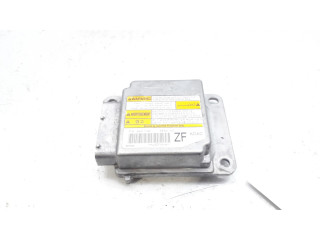 Блок подушек безопасности 96417796   Chevrolet Tacuma