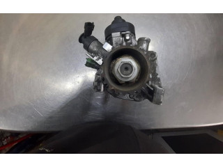 Vstřikovací čerpadlo H8201102066 Mercedes-Benz Citan W415